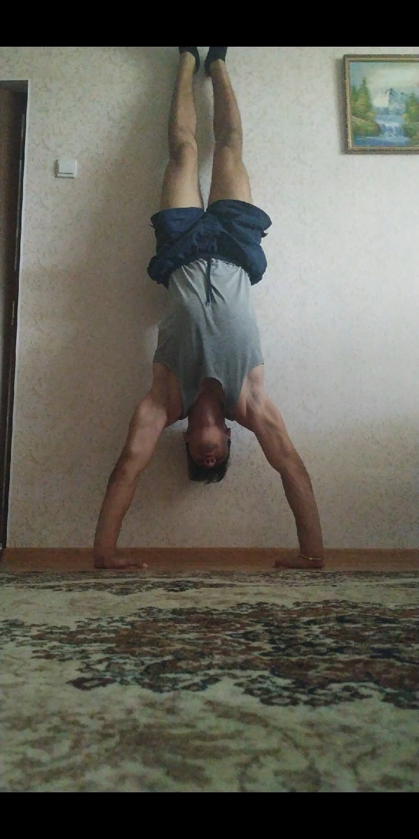 Выполняйте как показано на картинке 