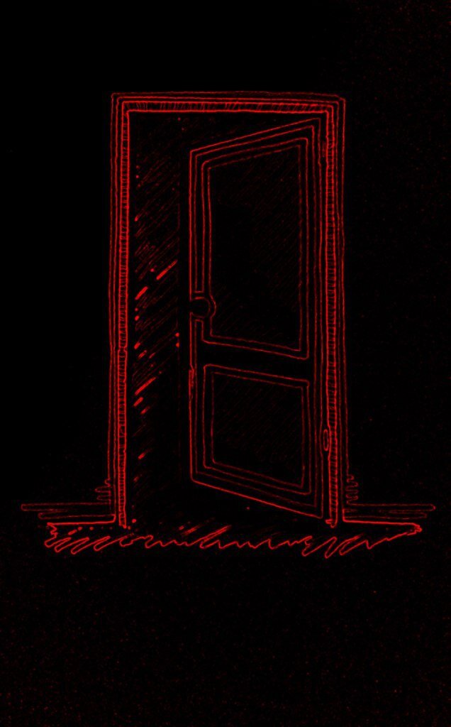 Так же история доступна в формате аудиокниги в свободном доступе.