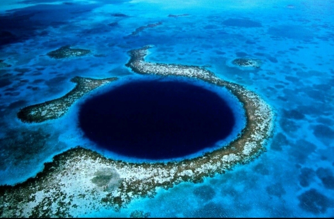 Интересные факты