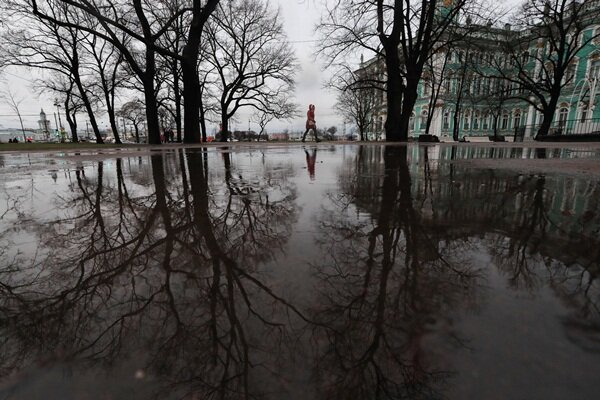 Фото: Петр Ковалев/ТАСС
