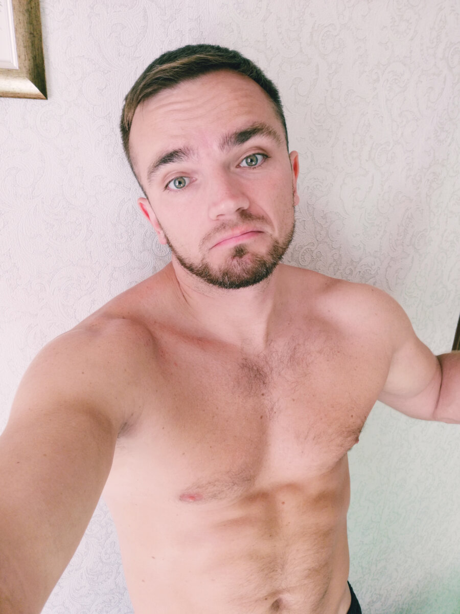 У меня получилось, дело за тобой