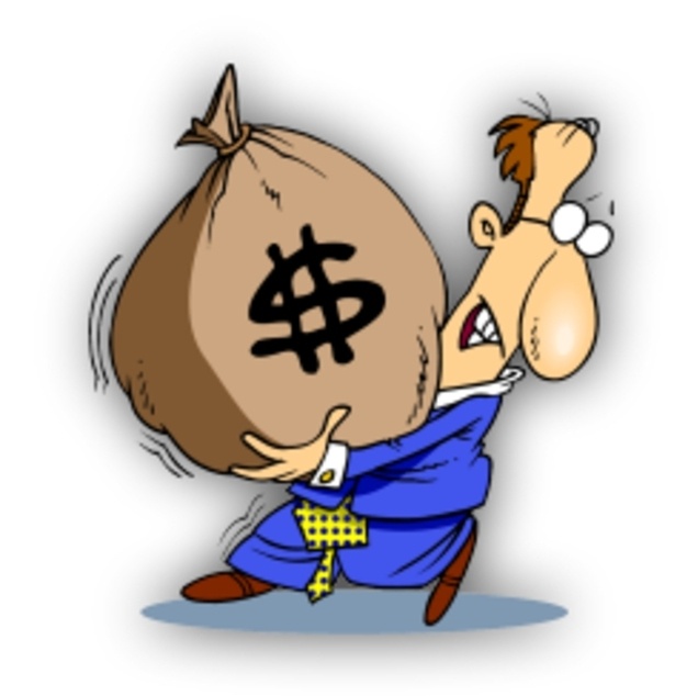 изображение взято из открытых источников