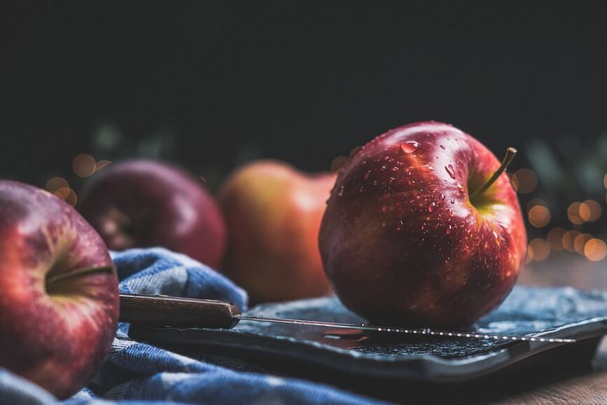 Фото с сайта https://pixabay.com/ru/