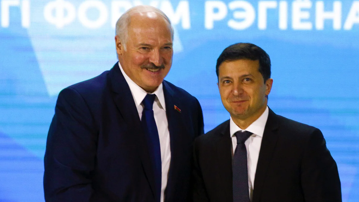 Два потенциальных друга. Яндекс картинка