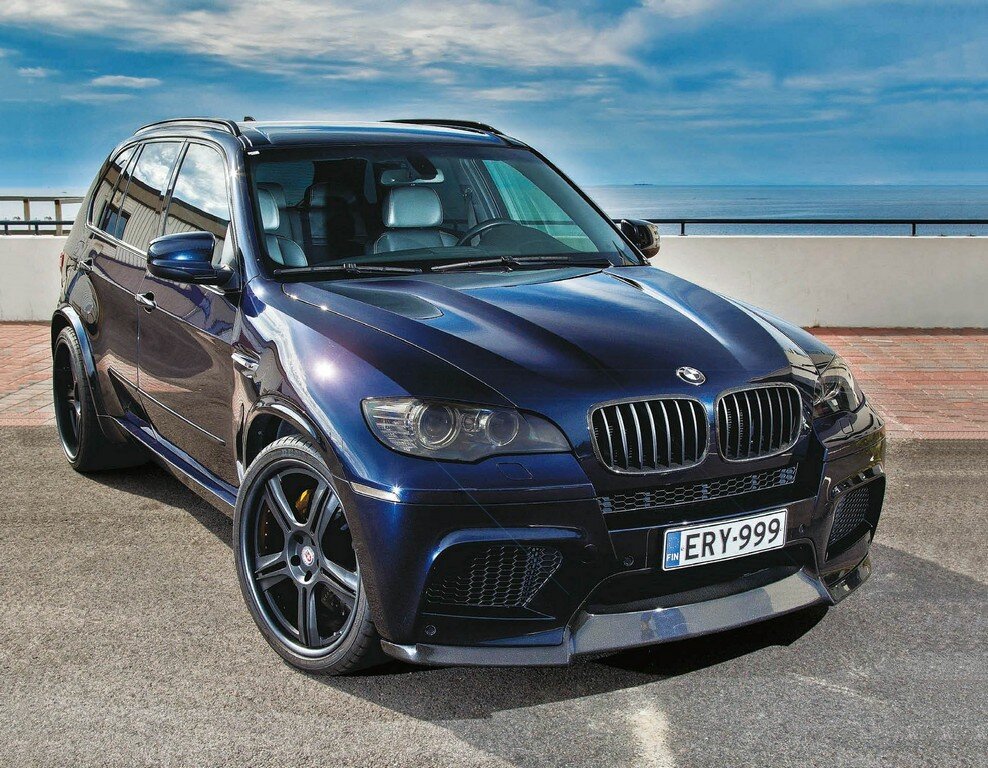 1.000.000₽ - 6.000.000₽