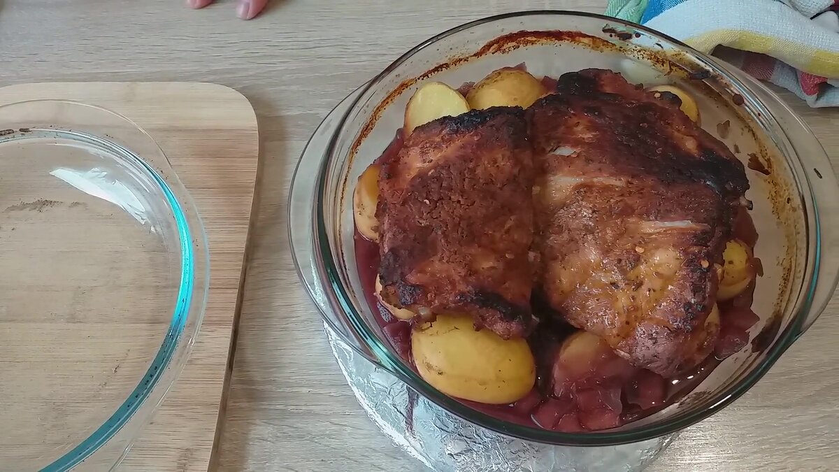 Авторы Nina und Sergej TV включая фотографии,текст,видео просьба некрасть не то ни другое лучше спросите.