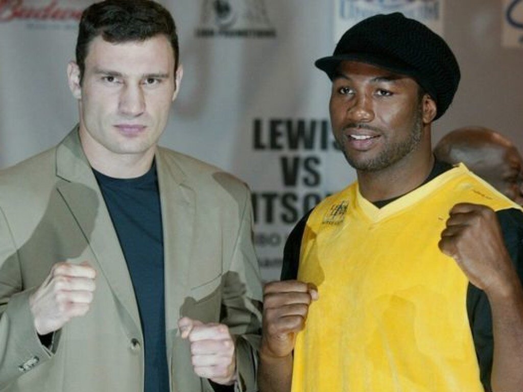 Перед Битвой