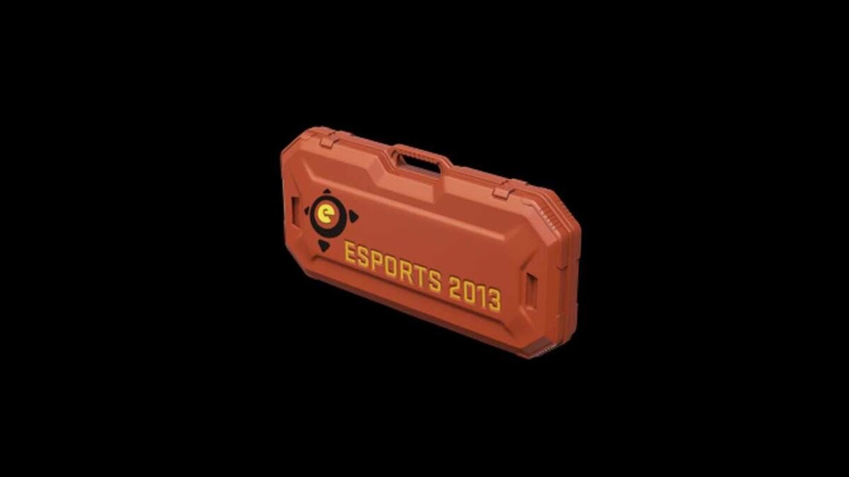 Case opening cs2. Кейс КС го 2013. Кейс Esports 2013. Зимний кейс Esports 2013. Зимний кейс Esports 2013 содержимое.