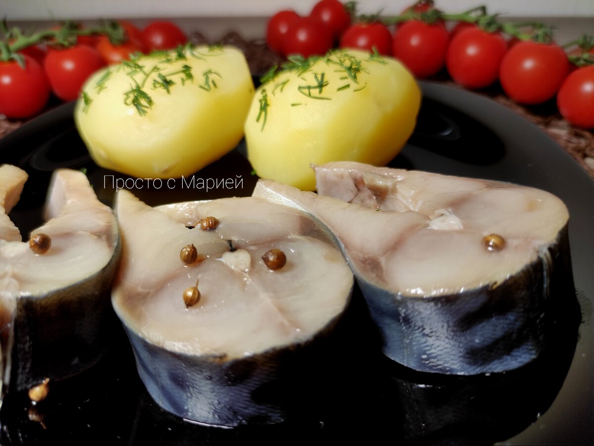 Дочитайте публикацию до конца, чтобы не пропустить все тонкости процесса приготовления!  Желаю вам приятного просмотра!