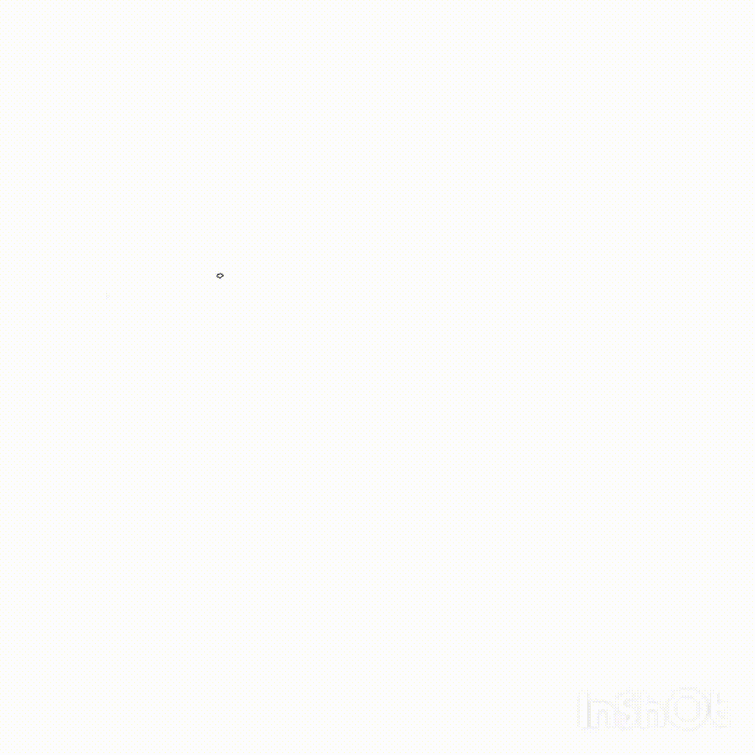 (размер 3 пикселя)