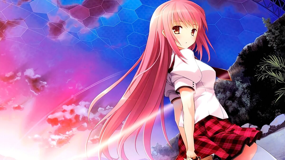 Картинка из свободного доступа