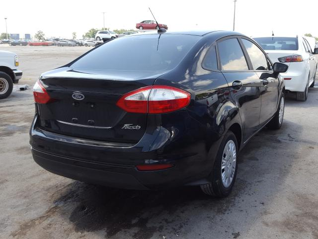 https://www.copart.com/lot/42465050/salvage-2019-ford-fiesta-s-fl-orlando-north