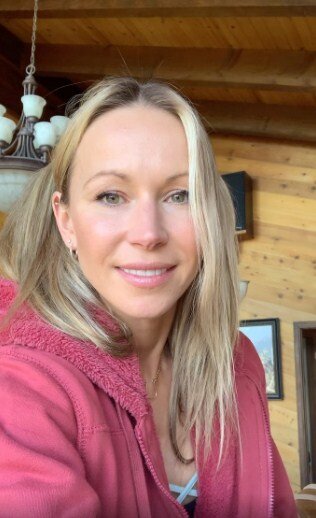 Фото: https://www.instagram.com/zuzkalight/