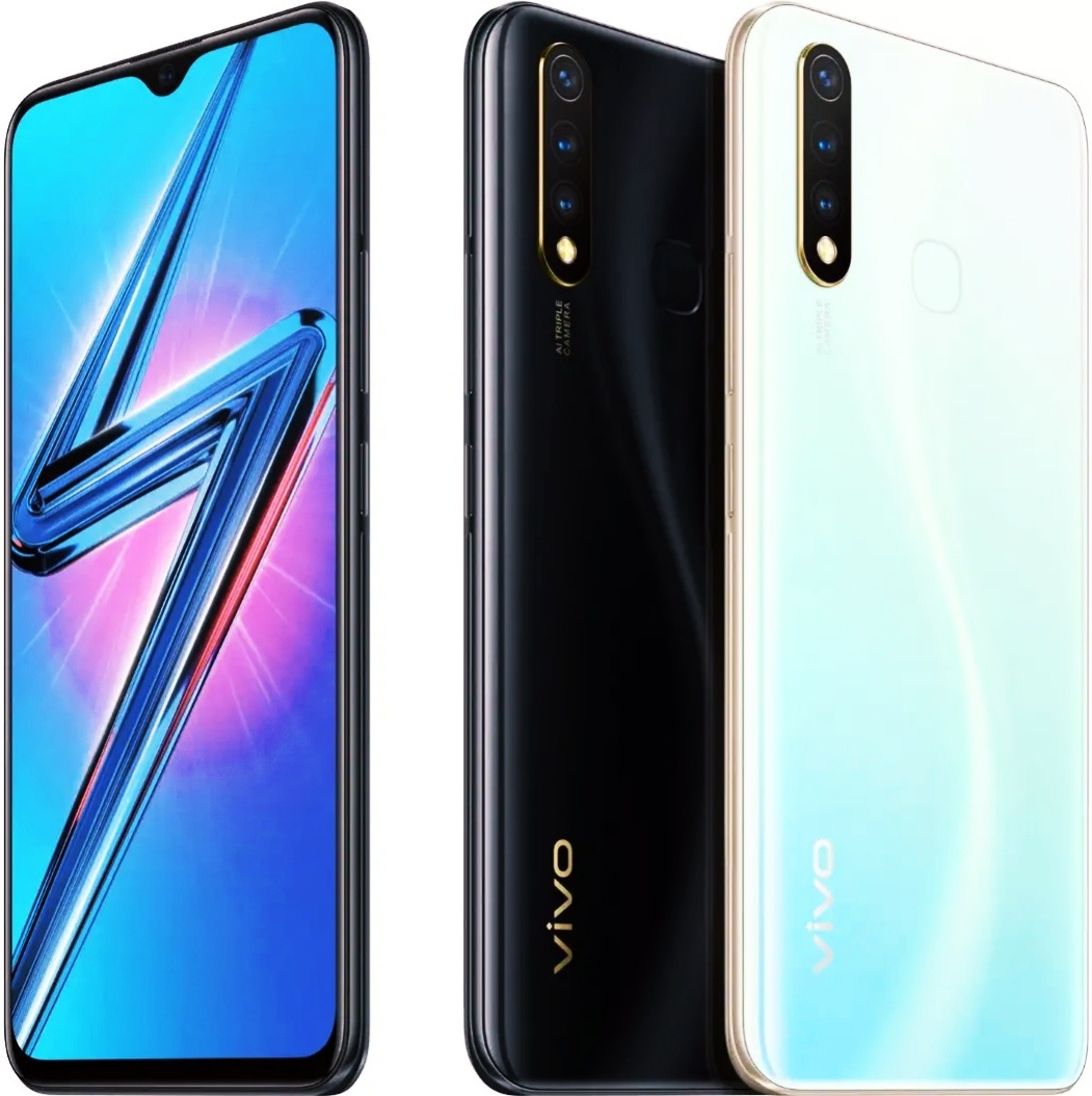 Источник: Яндекс. картинки.