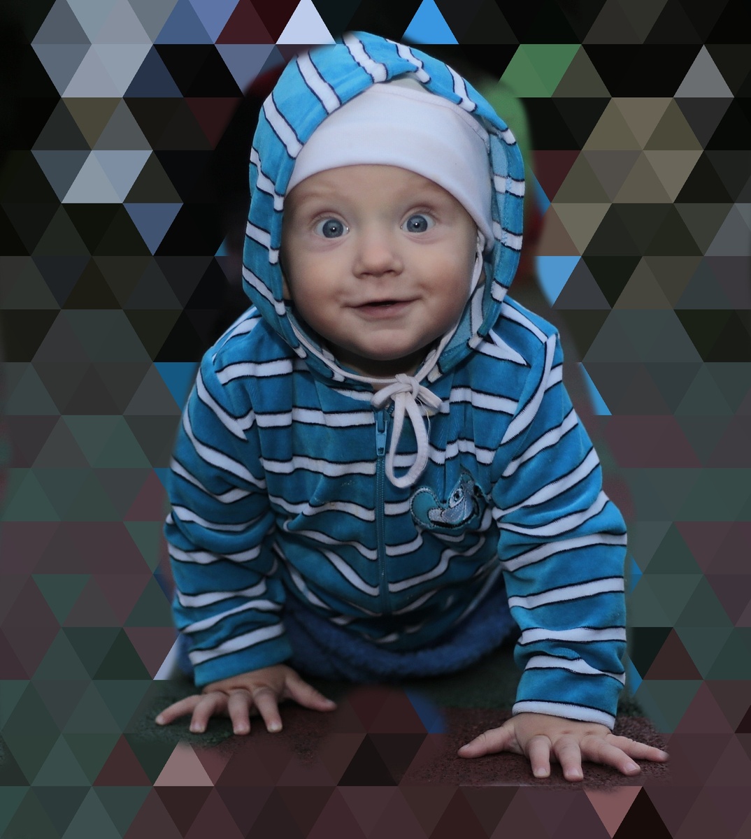 Делитесь своим мнением и историями в комментариях и не забудьте подписаться на канал) Спасибо) pixabay.com