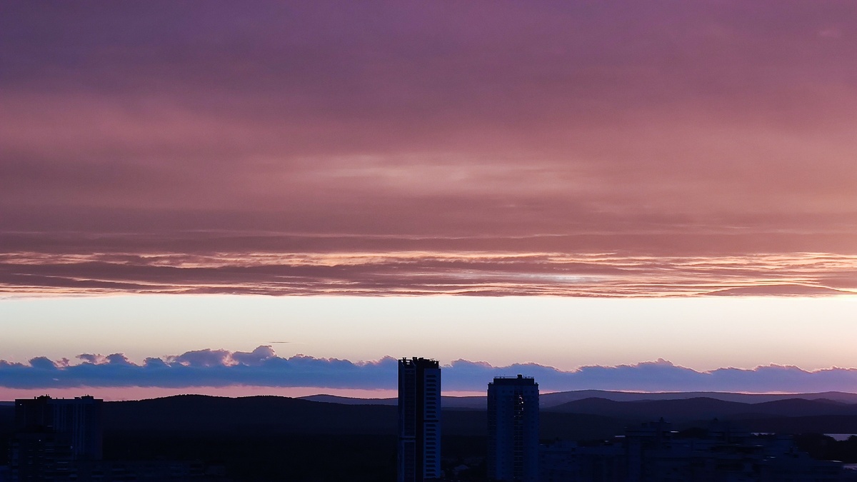 Фото Лиана Романова