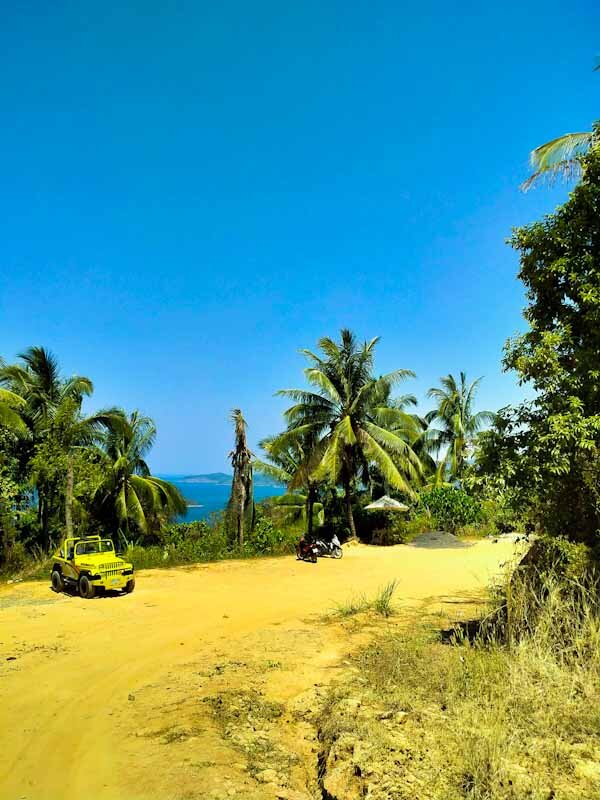 Фото из личного архива автора. Листай➡️