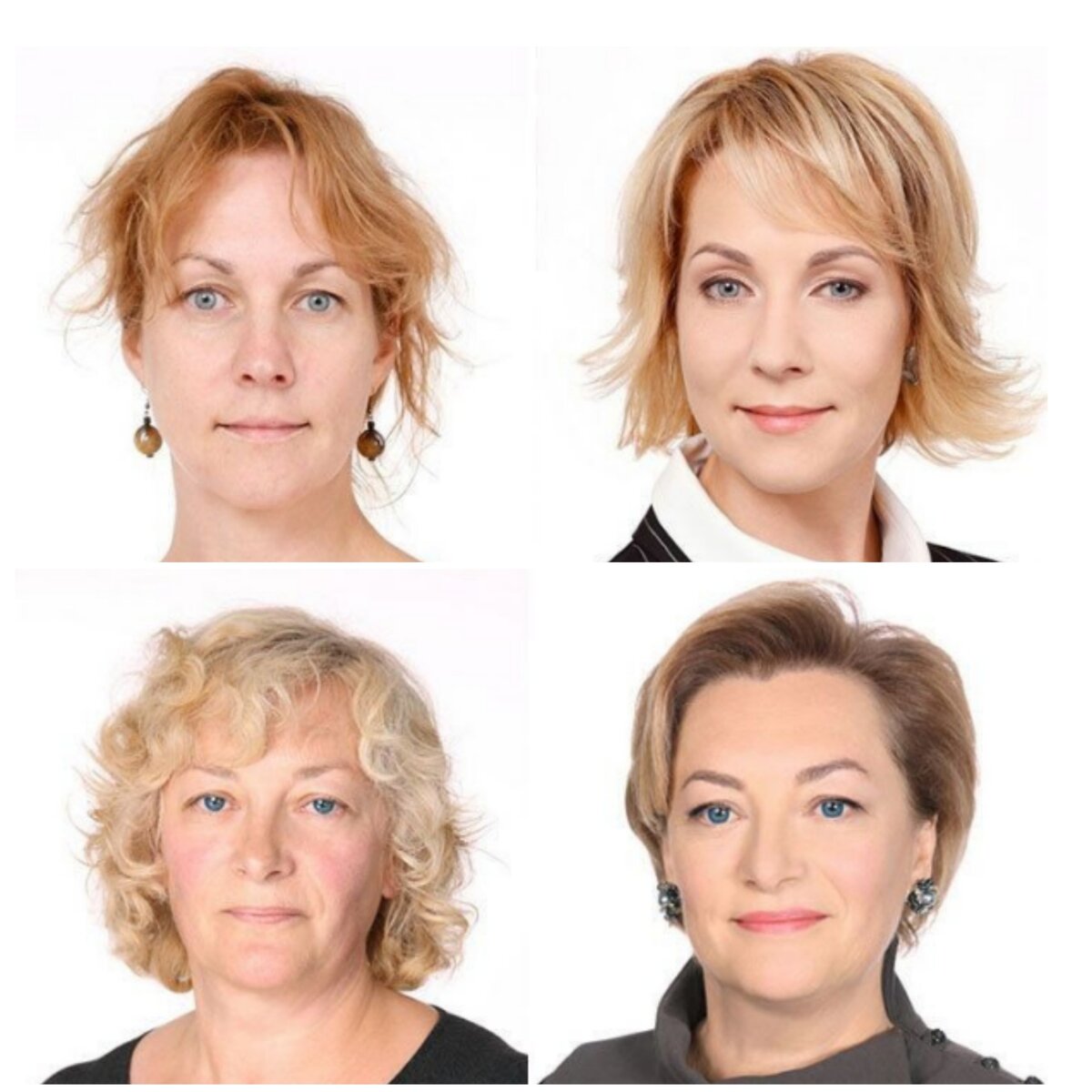 Фото из интернета, коллаж мой.