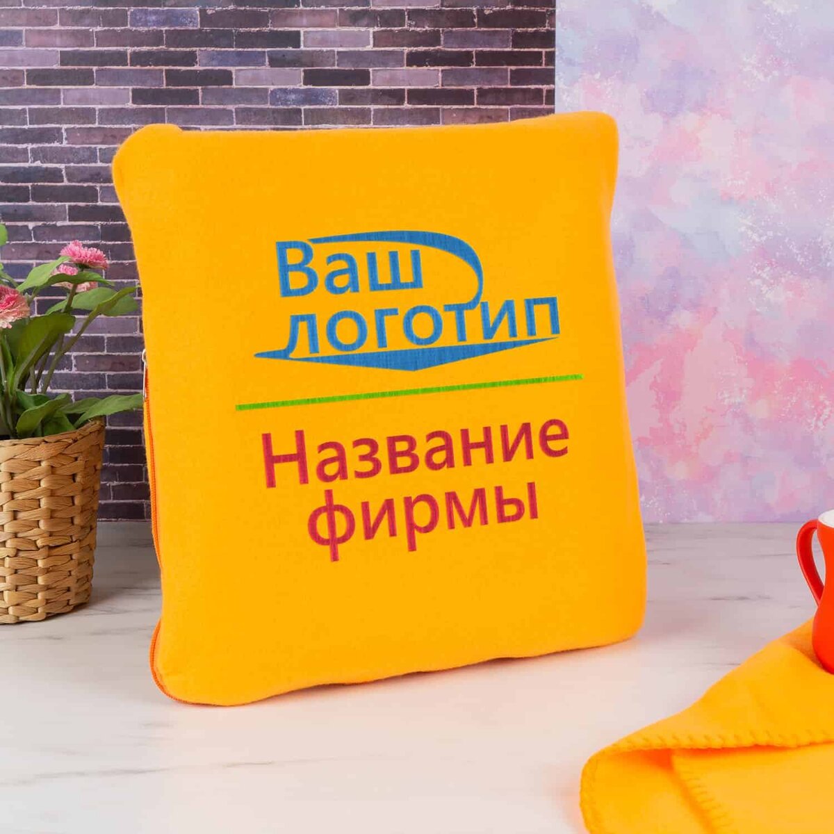 Что подарить коллеге при увольнении на память? - OhMyPresent