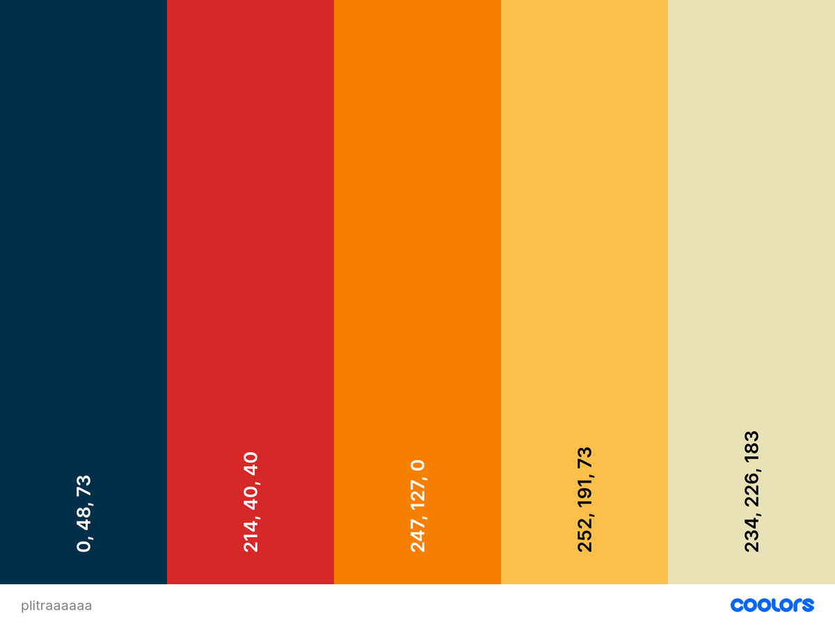 Изображение взято с сайта COLORS.CO