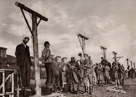 Столыпинские "Галстуки"