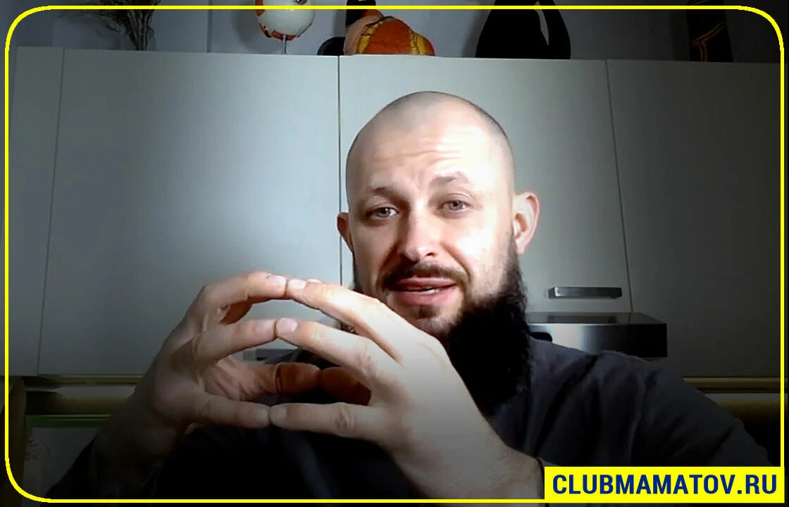 Здравствуйте, читатель Яндекс.Дзен!