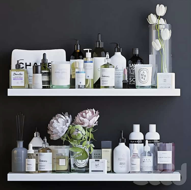 Фото с просторов интернета