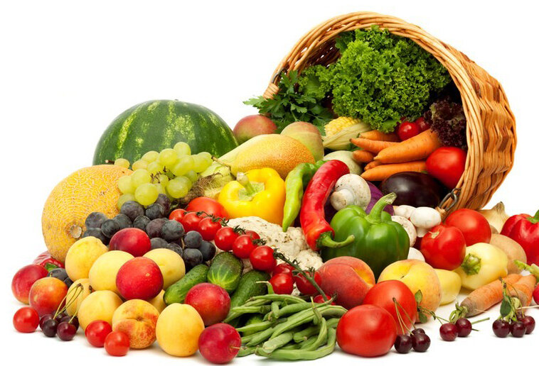 Посевной календарь