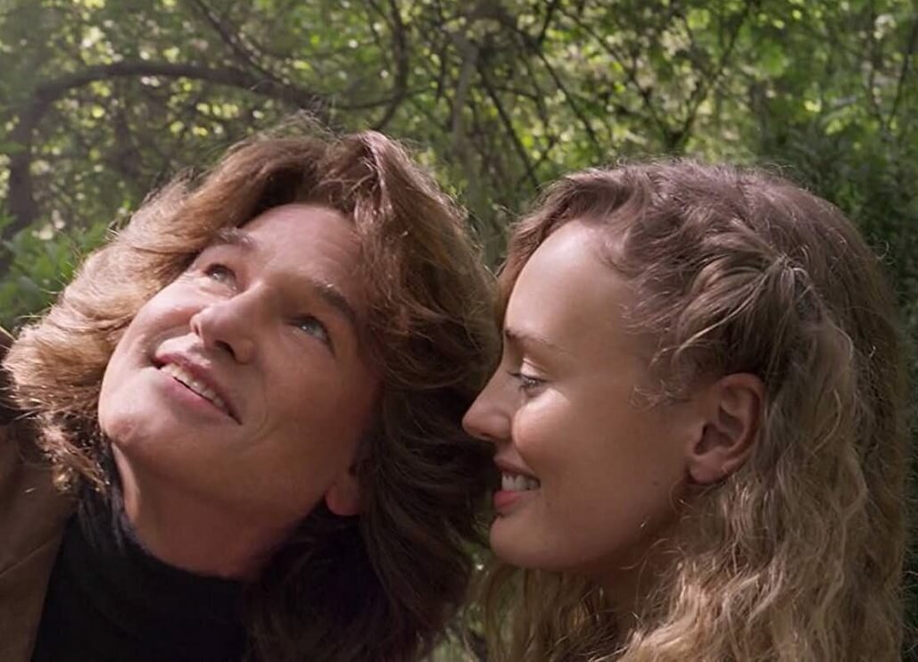  Стражи Галактики (2014)