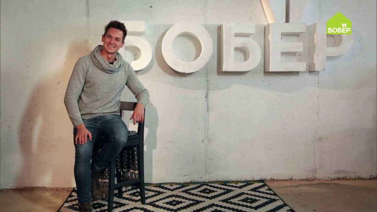 удаление зубов по хотцу показания.