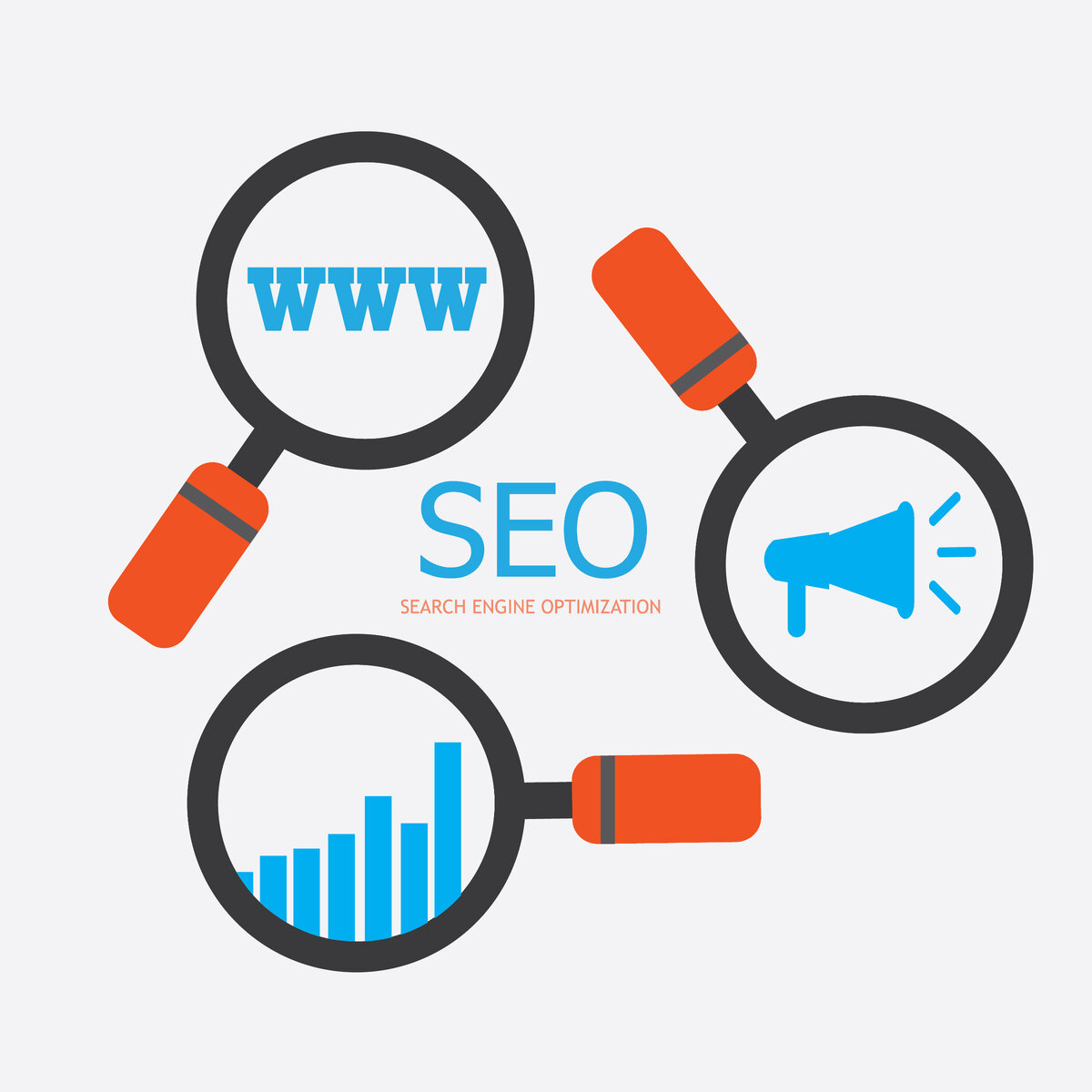 Внешнее seo. SEO. Search engine Optimization внешняя. Внешняя оптимизация сайта иконка. SEO pricing uk.