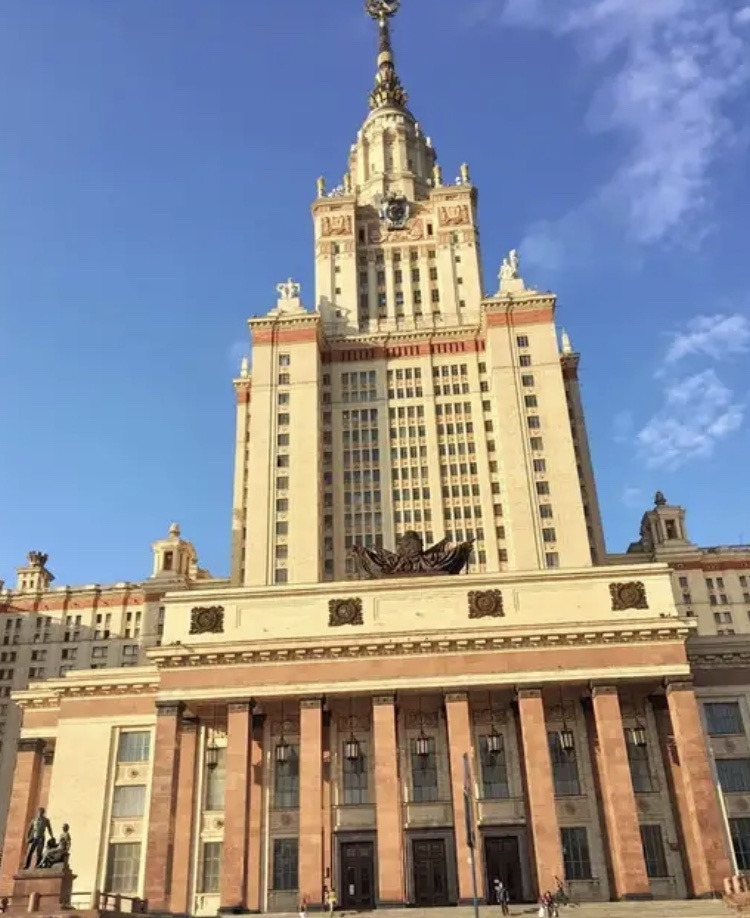 Фото из интернета 