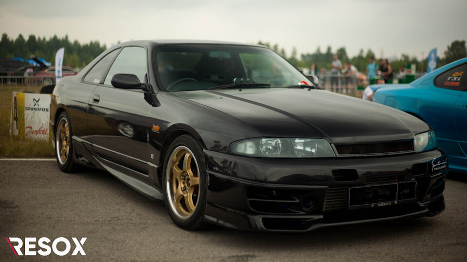 А что ты думаешь про этот автомобиль?