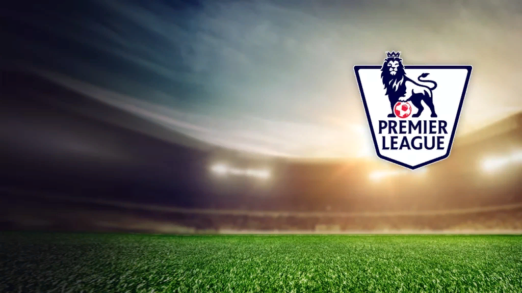 АПЛ- самая сильная лига в мире