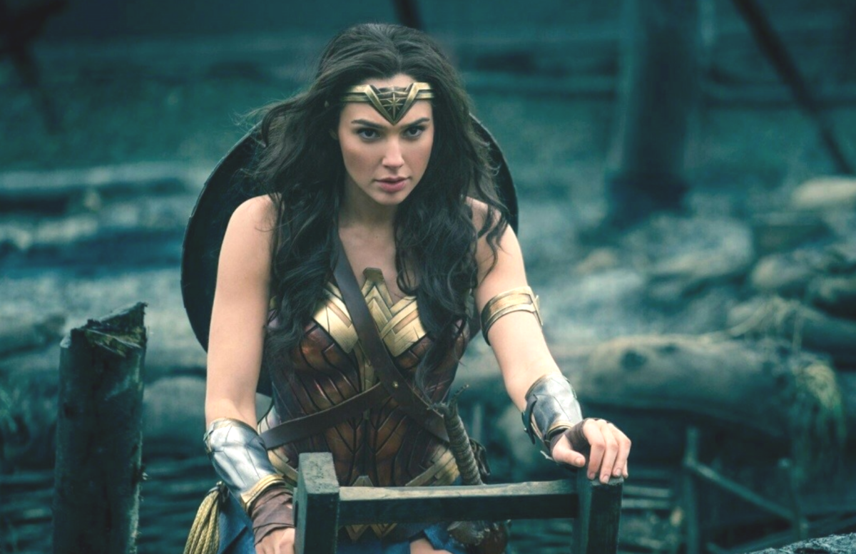 фото с сайта kinopoisk.ru