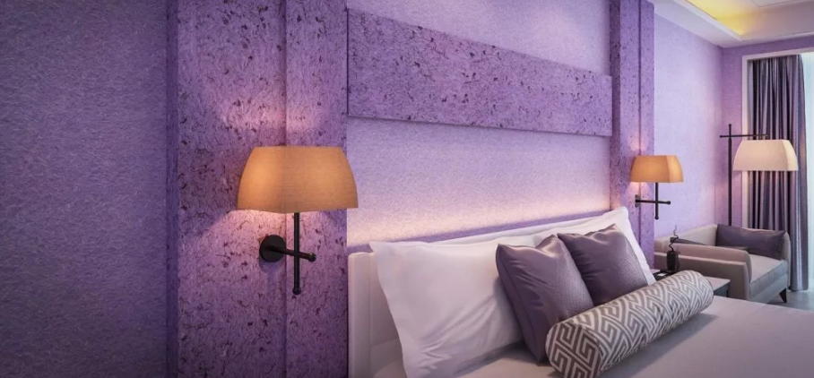 Фотография взята из источника mykaleidoscope.ru