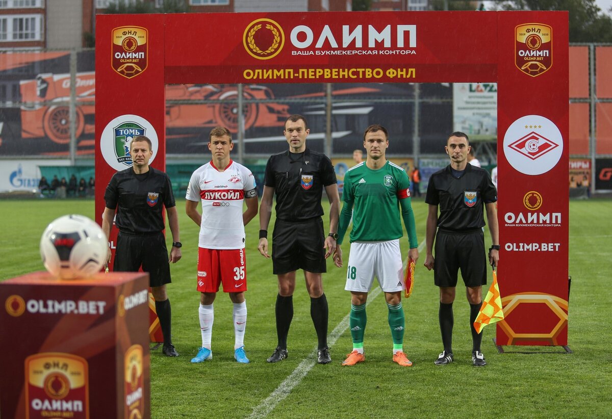 Фото с сайта sports.ru