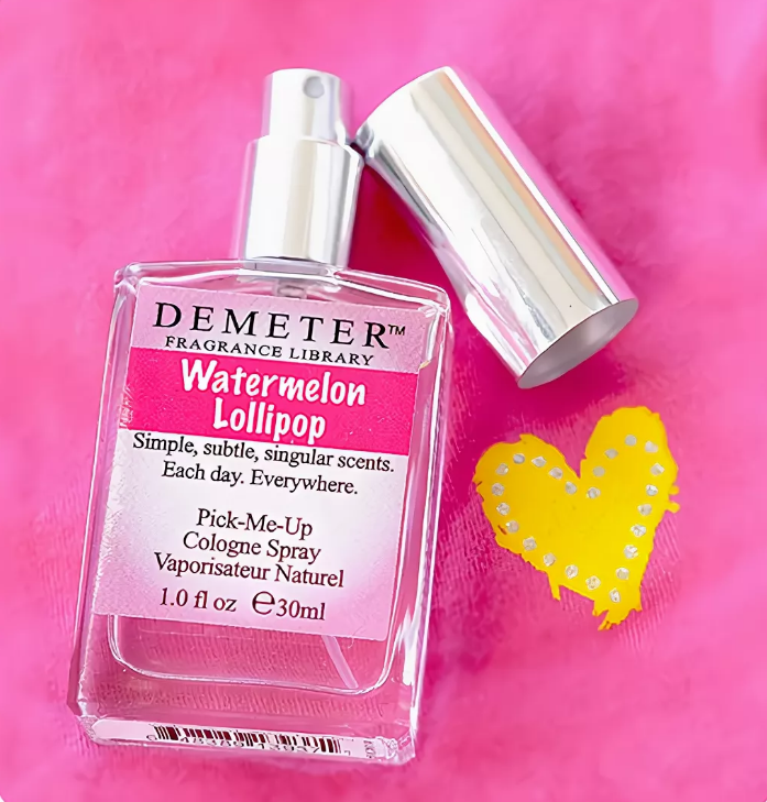 https://be-ba-bu.ru/beauty/fragrance/demeter-fragrance-library-watermelon-lollipop-arbuznyj-ledenets-obzor-otzyv.html/amp