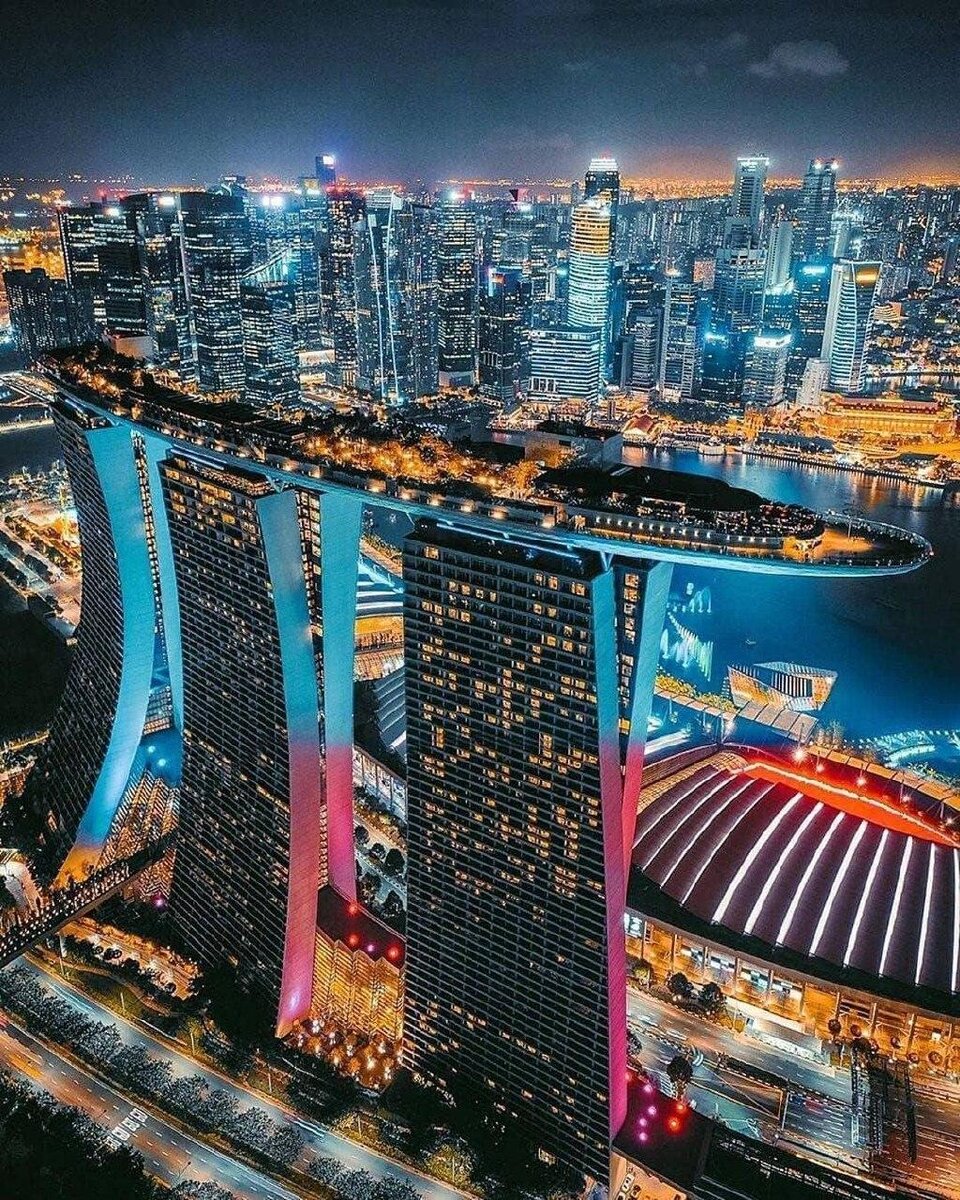 Singapore country. Сингапур Singapore. Город Сингапур (Singapore City). Сингапур пойтахти. Площадь Сингапура.