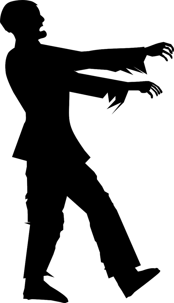 Изображение OpenClipart-Vectors с сайта Pixabay 