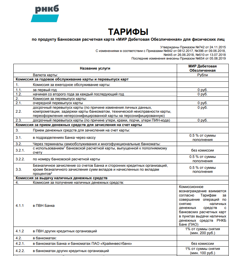 Рнкб сим карта волна. Тариф волна РНКБ. Тарифный план волна РНКБ. РНКБ волна мобайл тарифы. РНКБ тарифы.