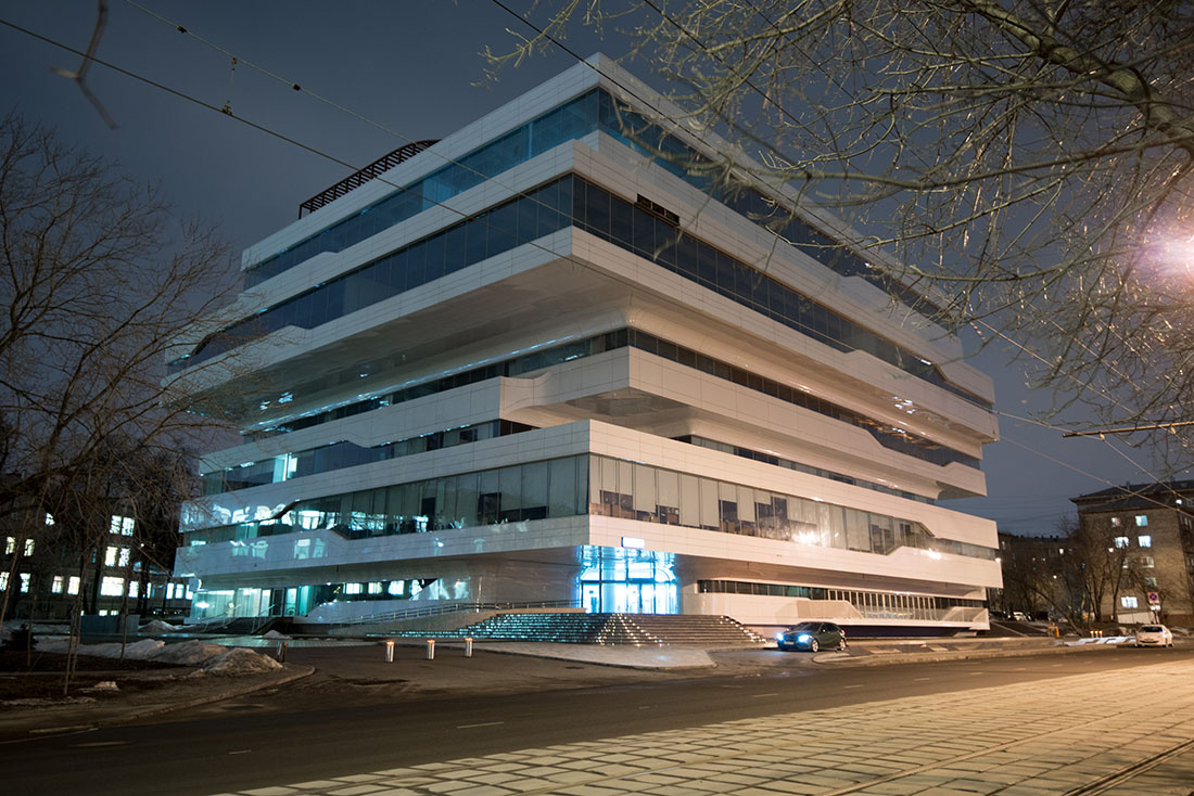 558
Фото: Александр Усольцев
