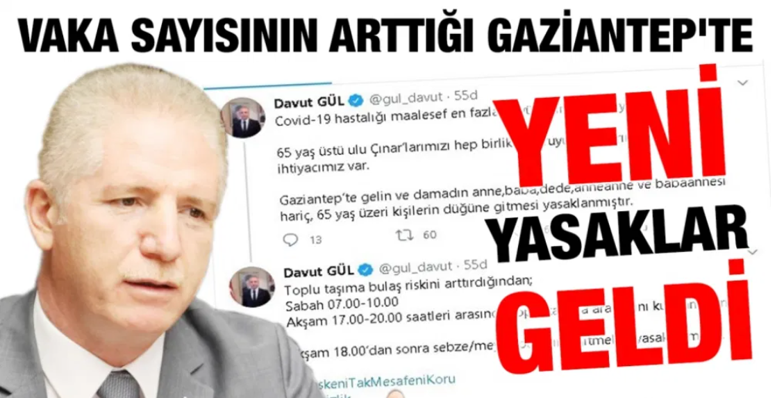 Источник фото: https://news-turk.ru/2020/08/14/eshhe-odna-provincziya-ogranichila-pozhilyh-lyudej/