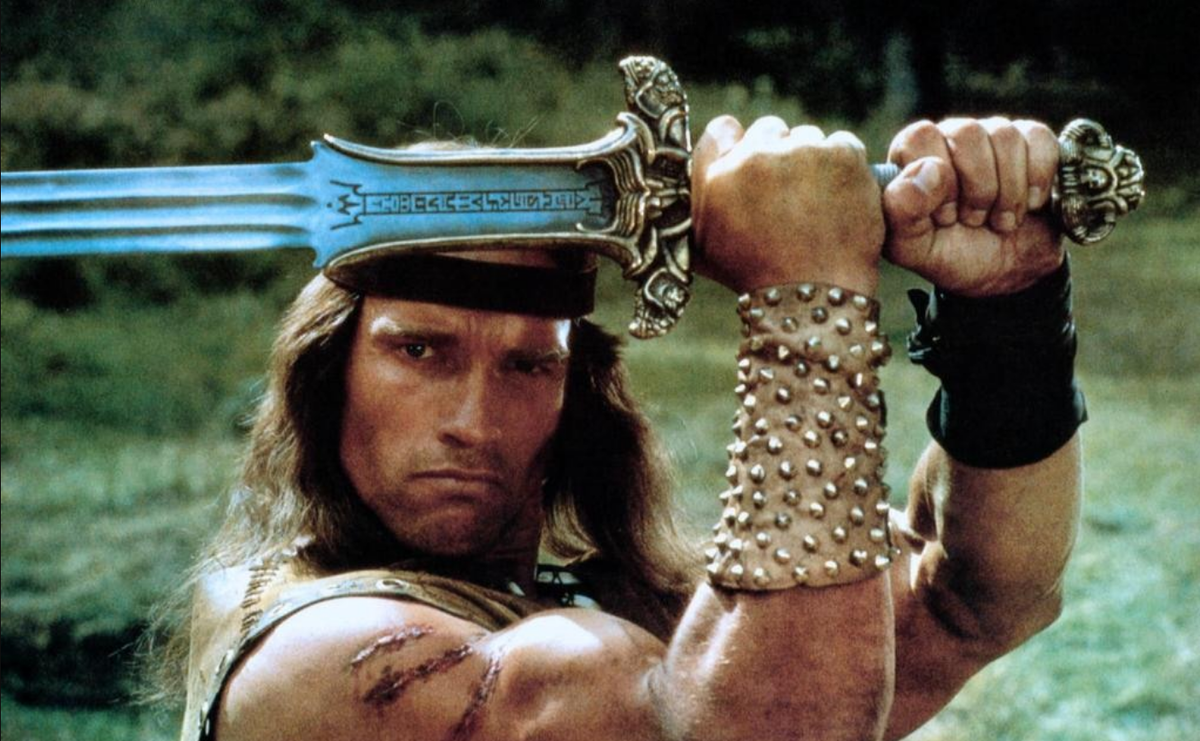 фото с сайта kinopoisk.ru