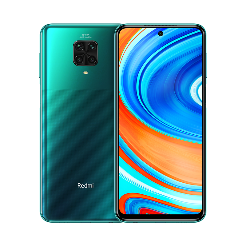 9pro