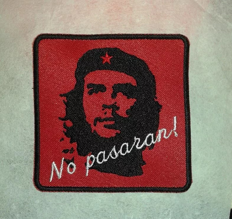 Надо прочитать и послушать!