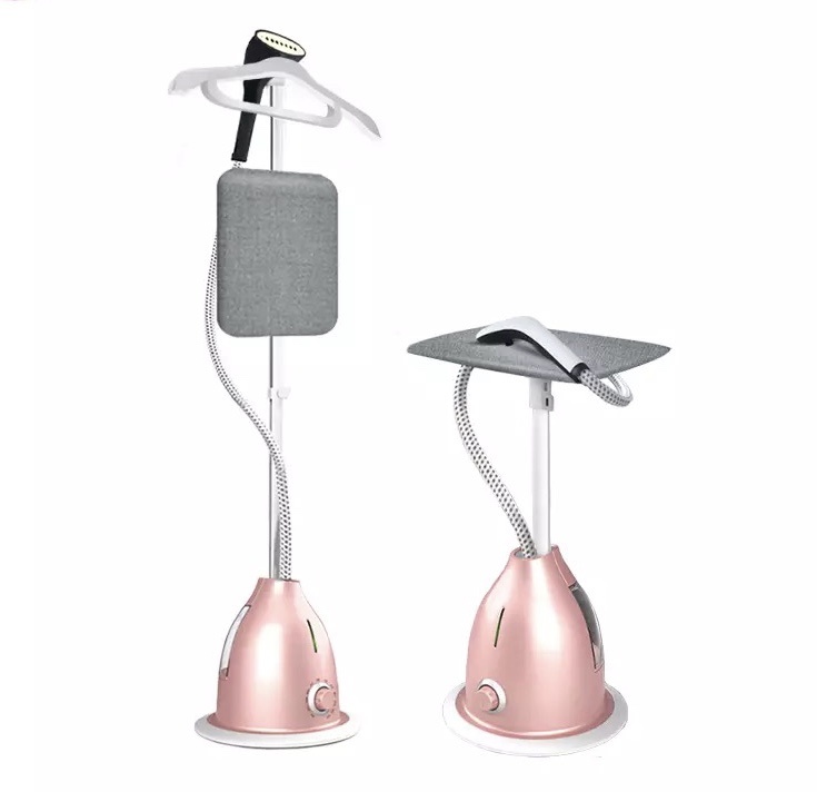 Отпариватель