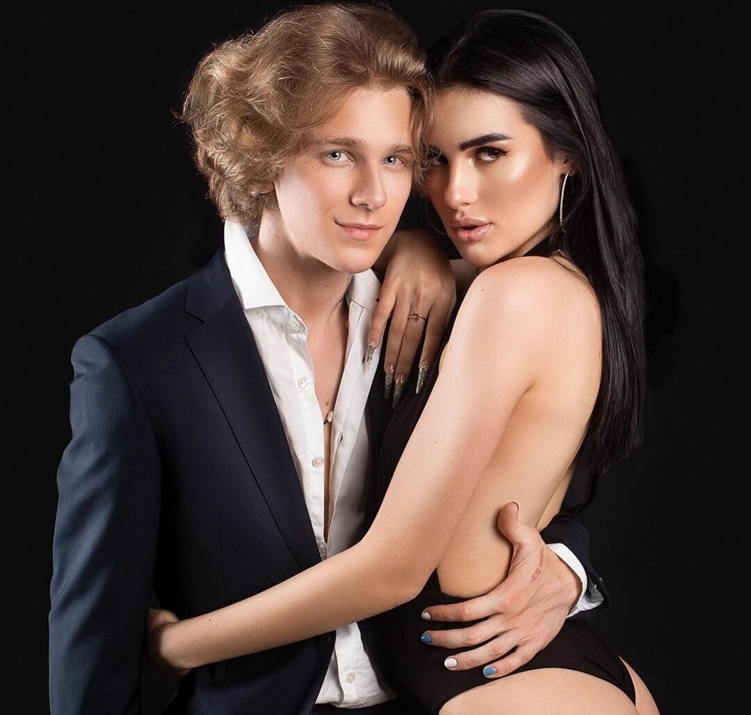 instagram.com/arrakelyaan