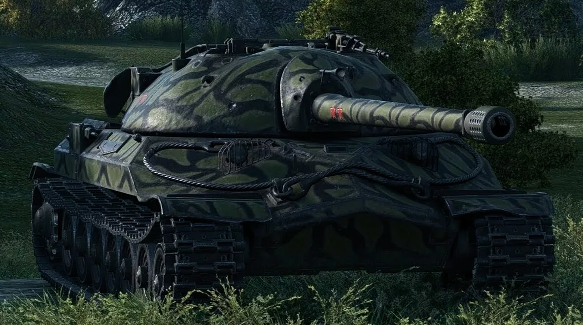 Источник Яндекс