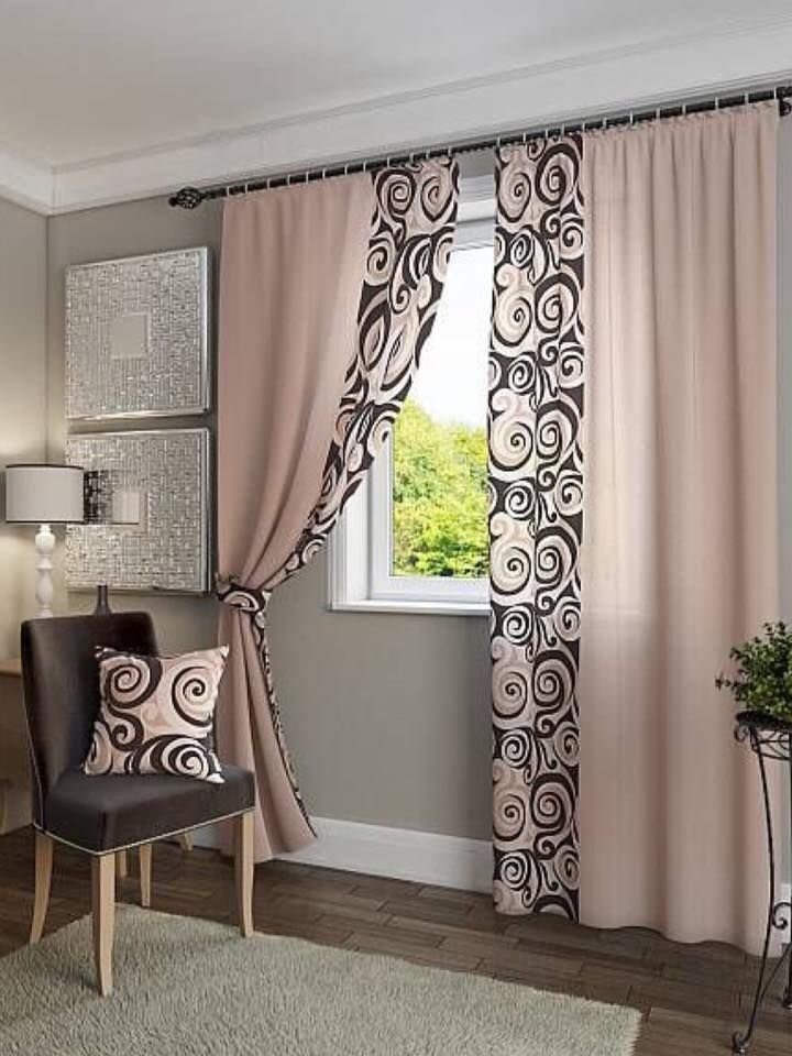 Яндекс картинки